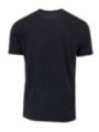 T-Shirt Armani Exchange - Armani Exchange T-Shirt Uomo 70,00 €  | Planet-Deluxe