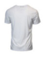 T-Shirt Armani Exchange - Armani Exchange T-Shirt Uomo 70,00 €  | Planet-Deluxe