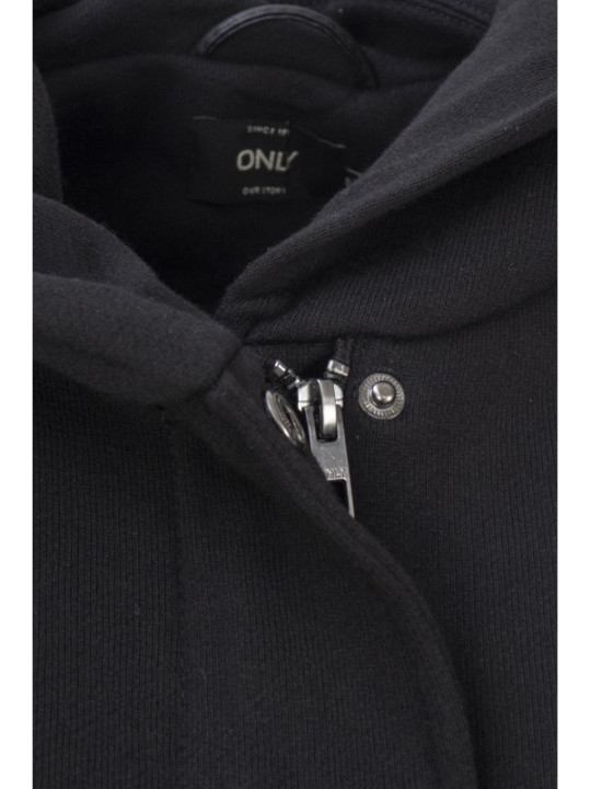 Mäntel Only - Only Cappotto Donna 80,00 €  | Planet-Deluxe