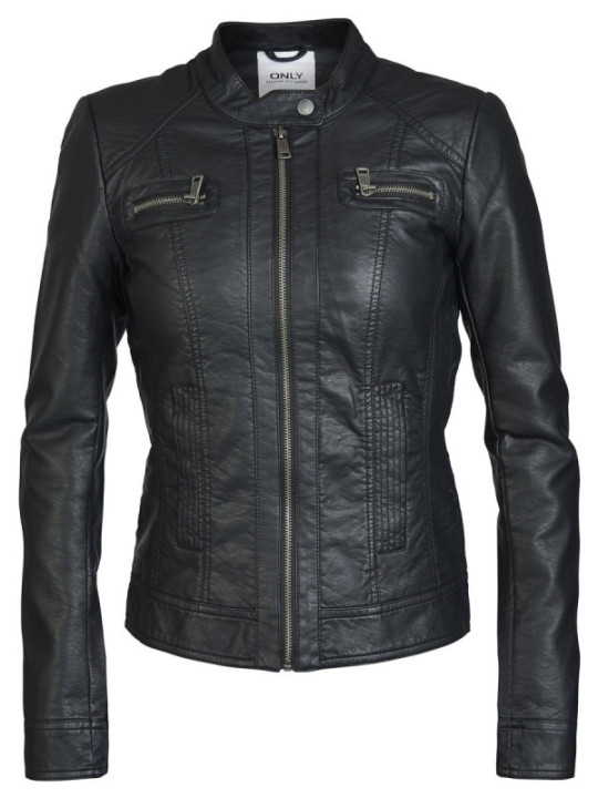 Kostümjacken Only - Only Giacca Donna 70,00 €  | Planet-Deluxe