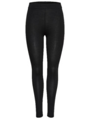 Leggings Only - Only Leggings Donna 40,00 €  | Planet-Deluxe