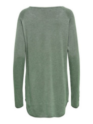 Pullover Only - Only Maglia Donna 60,00 €  | Planet-Deluxe