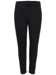 Hosen Only - Only Pantaloni Donna 50,00 €  | Planet-Deluxe
