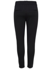Hosen Only - Only Pantaloni Donna 50,00 €  | Planet-Deluxe