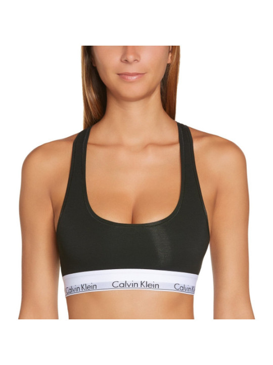 Dessous Calvin Klein Underwear - Calvin Klein Underwear Intimo Donna 70,00 €  | Planet-Deluxe