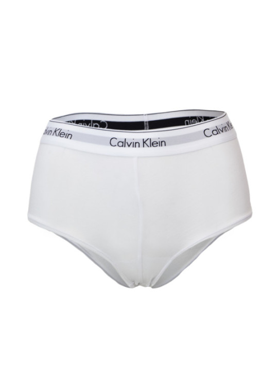 Dessous Calvin Klein Underwear - Calvin Klein Underwear Intimo Donna 50,00 €  | Planet-Deluxe