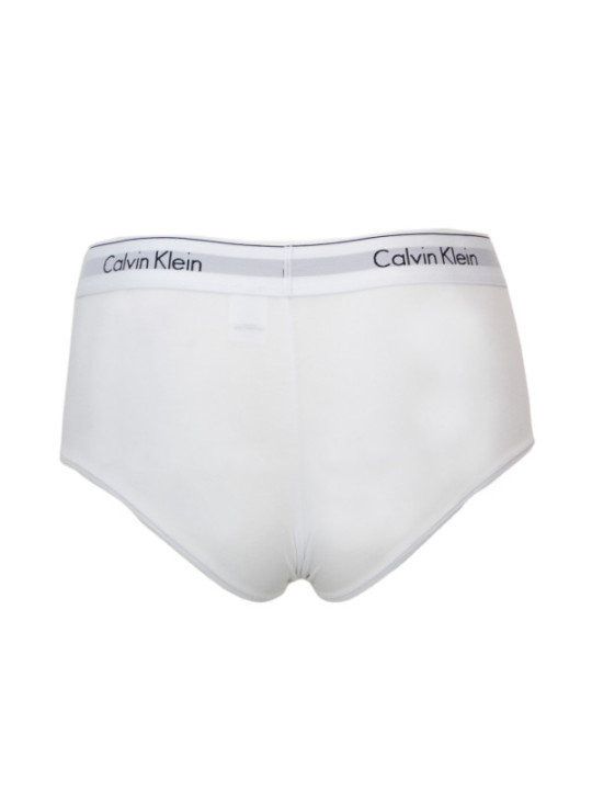 Dessous Calvin Klein Underwear - Calvin Klein Underwear Intimo Donna 50,00 €  | Planet-Deluxe