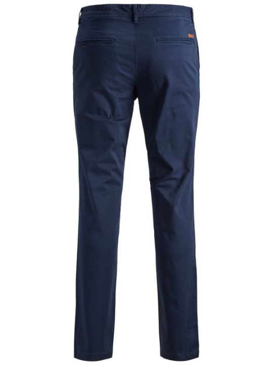 Hosen Jack & Jones - Jack & Jones Pantaloni Uomo 60,00 €  | Planet-Deluxe