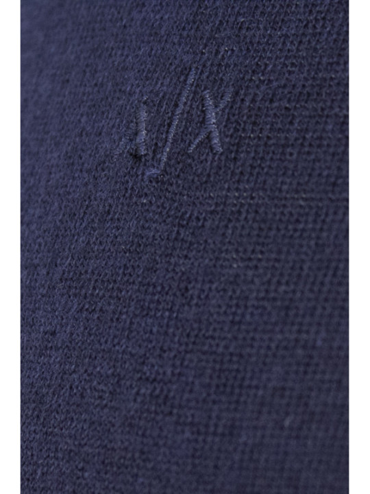 Pullover Armani Exchange - Armani Exchange Maglia Uomo 150,00 €  | Planet-Deluxe