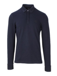 Polos Armani Exchange - Armani Exchange Polo Uomo 100,00 €  | Planet-Deluxe