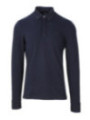 Polos Armani Exchange - Armani Exchange Polo Uomo 100,00 €  | Planet-Deluxe