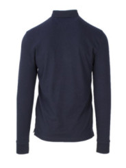 Polos Armani Exchange - Armani Exchange Polo Uomo 100,00 €  | Planet-Deluxe