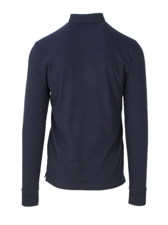 Polos Armani Exchange - Armani Exchange Polo Uomo 100,00 €  | Planet-Deluxe