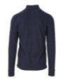 Polos Armani Exchange - Armani Exchange Polo Uomo 100,00 €  | Planet-Deluxe