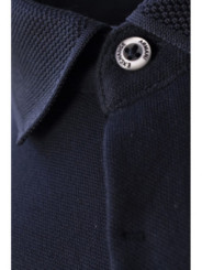 Polos Armani Exchange - Armani Exchange Polo Uomo 100,00 €  | Planet-Deluxe