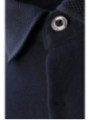 Polos Armani Exchange - Armani Exchange Polo Uomo 100,00 €  | Planet-Deluxe