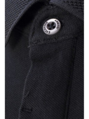 Polos Armani Exchange - Armani Exchange Polo Uomo 100,00 €  | Planet-Deluxe
