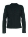Kostümjacken Only - Only Giacca Donna 70,00 €  | Planet-Deluxe
