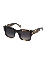 Just Cavalli Damen Sonnenbrille Braun | online kaufen