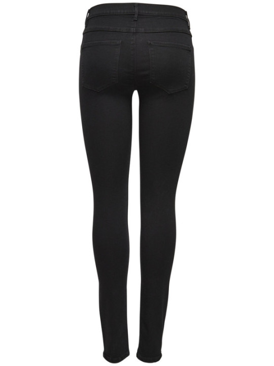 Jeans Only - Only Jeans Donna 50,00 €  | Planet-Deluxe