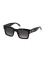 Just Cavalli Damen Sonnenbrille Schwarz | online kaufen