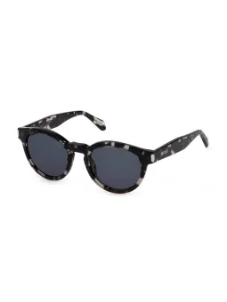 Just Cavalli Damen Sonnenbrille Schwarz | online kaufen