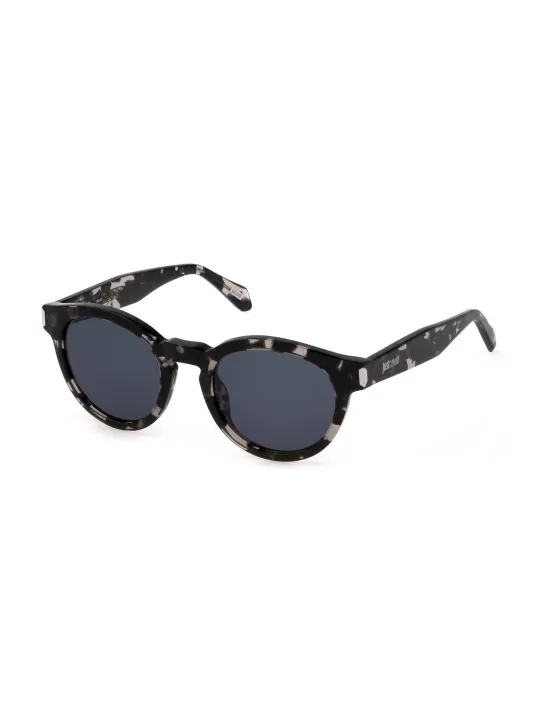 Just Cavalli Damen Sonnenbrille Schwarz | online kaufen