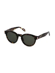 Just Cavalli Damen Sonnenbrille Schwarz | online kaufen