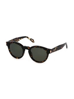 Just Cavalli Damen Sonnenbrille Schwarz | online kaufen