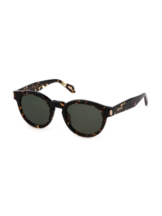 Just Cavalli Damen Sonnenbrille Schwarz | online kaufen