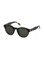 Just Cavalli Damen Sonnenbrille Schwarz | online kaufen