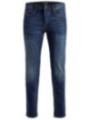 Jeans Jack & Jones - Jack & Jones Jeans Uomo 80,00 €  | Planet-Deluxe