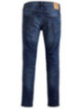 Jeans Jack & Jones - Jack & Jones Jeans Uomo 80,00 €  | Planet-Deluxe