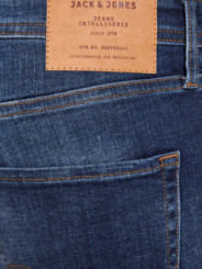 Jeans Jack & Jones - Jack & Jones Jeans Uomo 80,00 €  | Planet-Deluxe