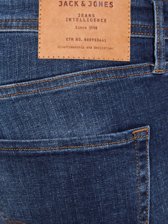 Jeans Jack & Jones - Jack & Jones Jeans Uomo 80,00 €  | Planet-Deluxe