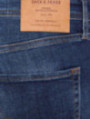 Jeans Jack & Jones - Jack & Jones Jeans Uomo 80,00 €  | Planet-Deluxe