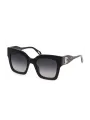 Just Cavalli Damen Sonnenbrille Schwarz | online kaufen