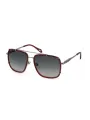 Just Cavalli Damen Sonnenbrille Braun | online kaufen