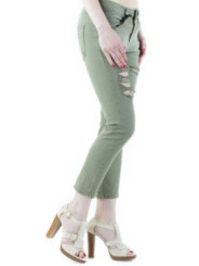 Hosen Sexy Woman - Sexy Woman Pantaloni Donna 140,00 €  | Planet-Deluxe