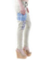 Hosen Sexy Woman - Sexy Woman Pantaloni Donna 160,00 €  | Planet-Deluxe