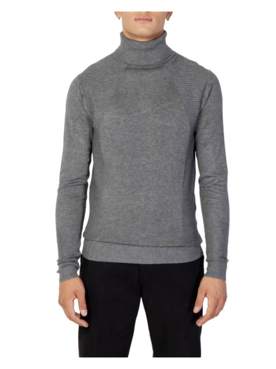 Pullover Antony Morato - Antony Morato Maglia Uomo 90,00 €  | Planet-Deluxe