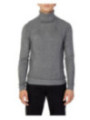 Pullover Antony Morato - Antony Morato Maglia Uomo 90,00 €  | Planet-Deluxe