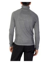 Pullover Antony Morato - Antony Morato Maglia Uomo 90,00 €  | Planet-Deluxe