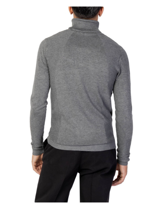 Pullover Antony Morato - Antony Morato Maglia Uomo 90,00 €  | Planet-Deluxe