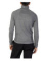 Pullover Antony Morato - Antony Morato Maglia Uomo 90,00 €  | Planet-Deluxe