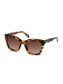 Just Cavalli Damen Sonnenbrille Braun | online kaufen