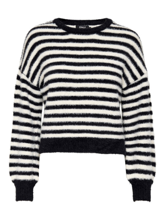 Pullover Only - Only Maglia Donna 60,00 €  | Planet-Deluxe