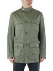 Jacken Husky - Husky Giubbotto Uomo 750,00 €  | Planet-Deluxe