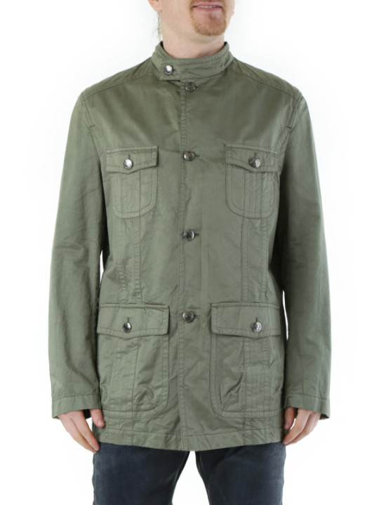 Jacken Husky - Husky Giubbotto Uomo 750,00 €  | Planet-Deluxe