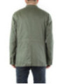 Jacken Husky - Husky Giubbotto Uomo 750,00 €  | Planet-Deluxe